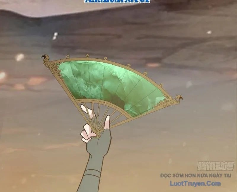 Nhân Vật Phản Diện Đại Sư Huynh, Tất Cả Các Sư Muội Đều Là Bệnh Kiều Chapter 240 - Trang 2