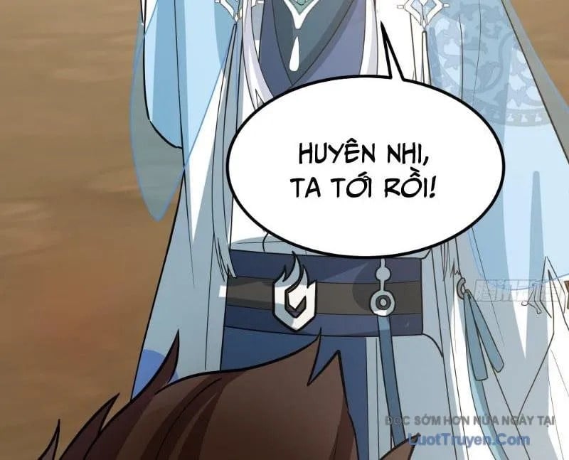 Nhân Vật Phản Diện Đại Sư Huynh, Tất Cả Các Sư Muội Đều Là Bệnh Kiều Chapter 240 - Trang 2
