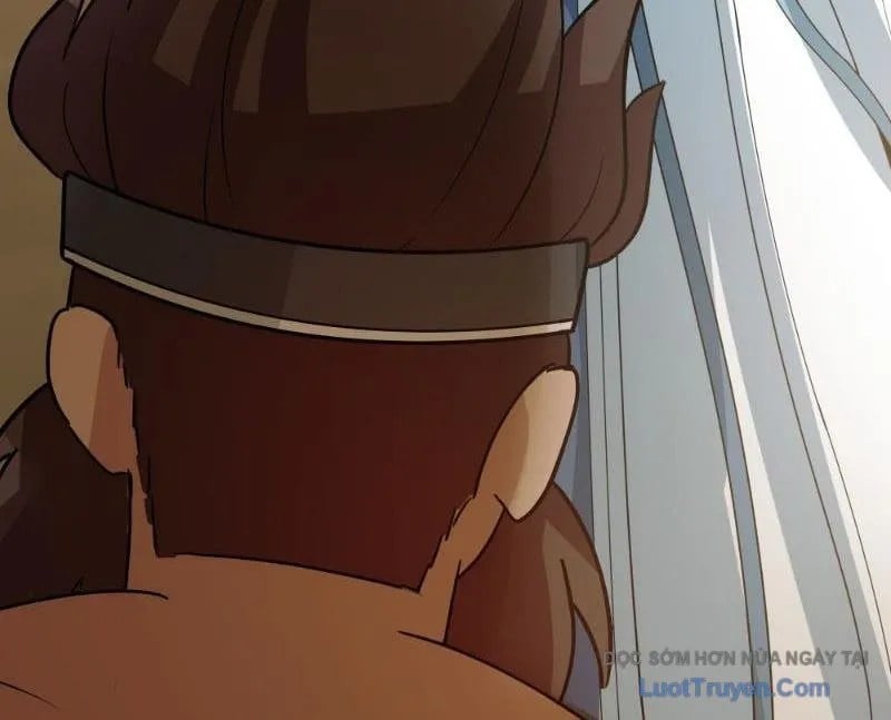 Nhân Vật Phản Diện Đại Sư Huynh, Tất Cả Các Sư Muội Đều Là Bệnh Kiều Chapter 240 - Trang 2