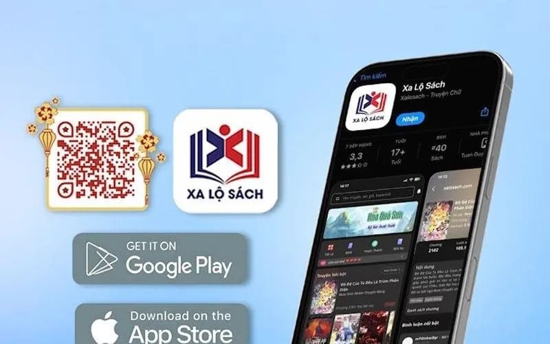 Nhân Vật Phản Diện Đại Sư Huynh, Tất Cả Các Sư Muội Đều Là Bệnh Kiều Chapter 240 - Trang 2