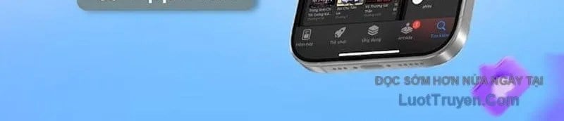 Nhân Vật Phản Diện Đại Sư Huynh, Tất Cả Các Sư Muội Đều Là Bệnh Kiều Chapter 240 - Trang 2