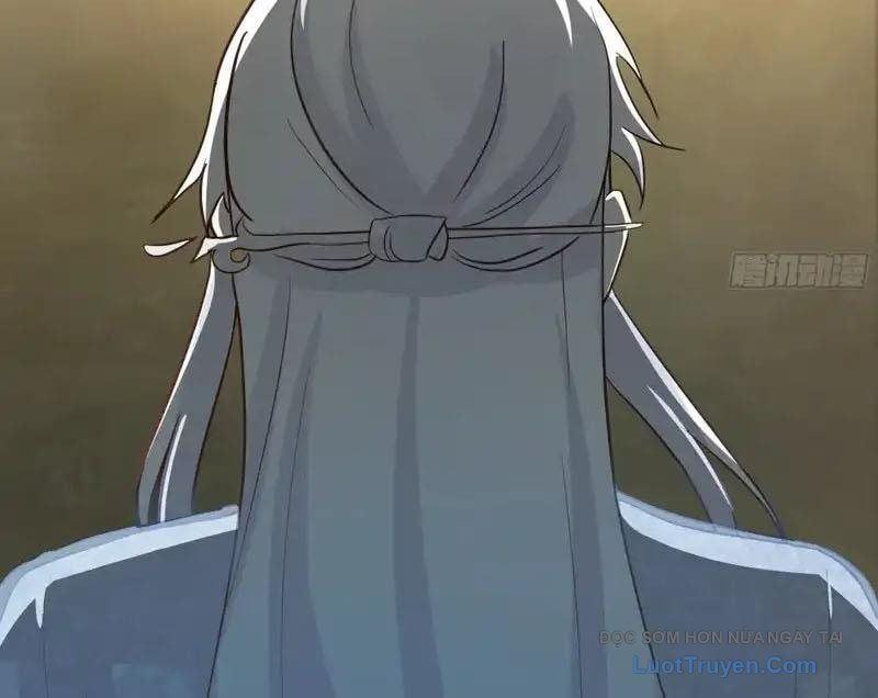 Nhân Vật Phản Diện Đại Sư Huynh, Tất Cả Các Sư Muội Đều Là Bệnh Kiều Chapter 241 - Trang 2