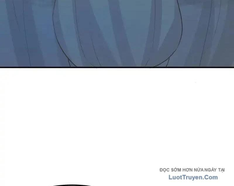 Nhân Vật Phản Diện Đại Sư Huynh, Tất Cả Các Sư Muội Đều Là Bệnh Kiều Chapter 241 - Trang 2