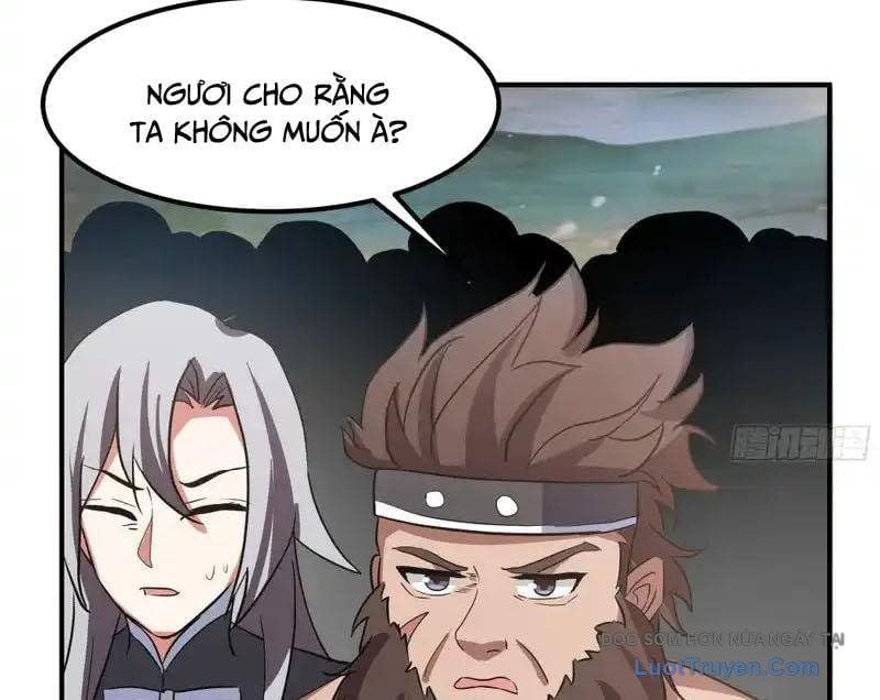 Nhân Vật Phản Diện Đại Sư Huynh, Tất Cả Các Sư Muội Đều Là Bệnh Kiều Chapter 241 - Trang 2