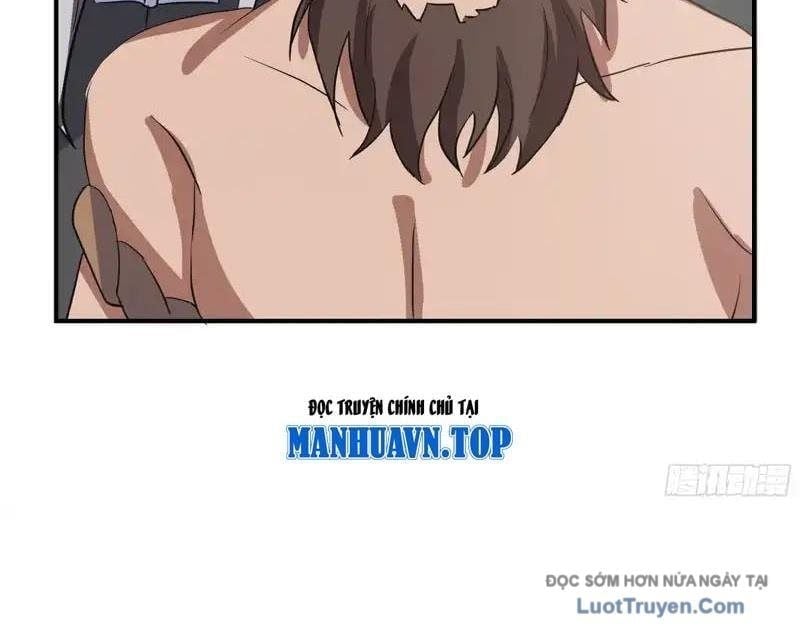 Nhân Vật Phản Diện Đại Sư Huynh, Tất Cả Các Sư Muội Đều Là Bệnh Kiều Chapter 241 - Trang 2