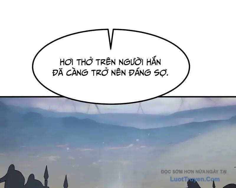 Nhân Vật Phản Diện Đại Sư Huynh, Tất Cả Các Sư Muội Đều Là Bệnh Kiều Chapter 241 - Trang 2