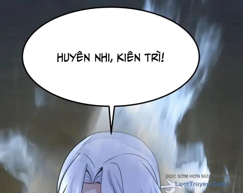 Nhân Vật Phản Diện Đại Sư Huynh, Tất Cả Các Sư Muội Đều Là Bệnh Kiều Chapter 241 - Trang 2