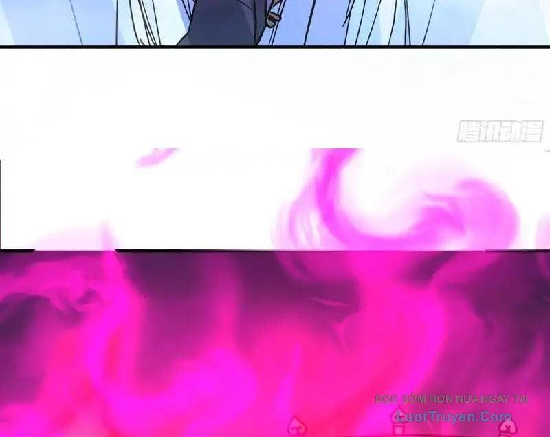 Nhân Vật Phản Diện Đại Sư Huynh, Tất Cả Các Sư Muội Đều Là Bệnh Kiều Chapter 241 - Trang 2