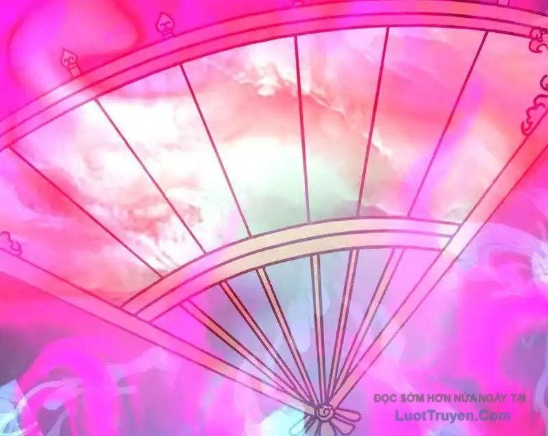 Nhân Vật Phản Diện Đại Sư Huynh, Tất Cả Các Sư Muội Đều Là Bệnh Kiều Chapter 241 - Trang 2