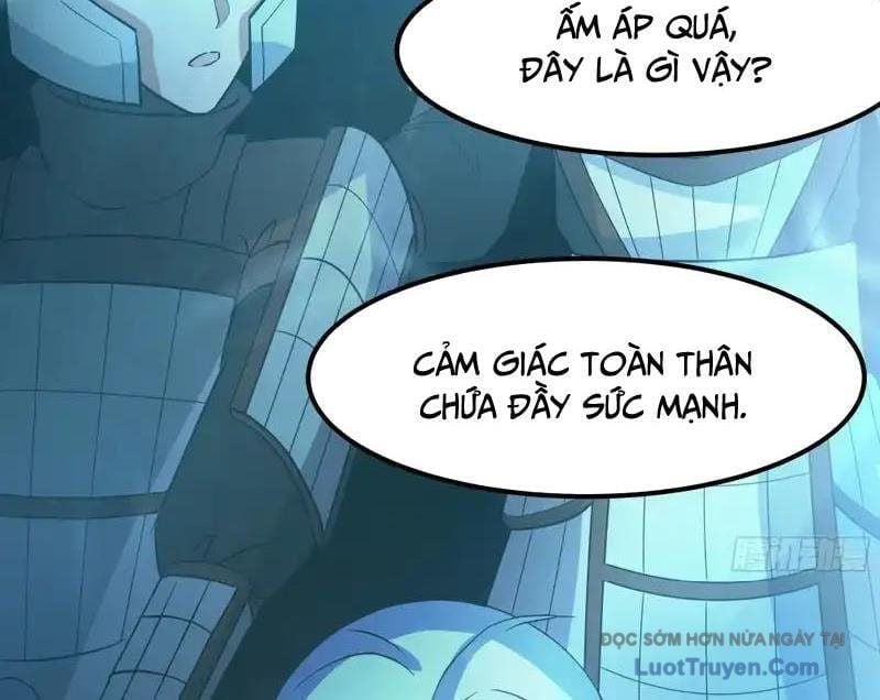 Nhân Vật Phản Diện Đại Sư Huynh, Tất Cả Các Sư Muội Đều Là Bệnh Kiều Chapter 241 - Trang 2