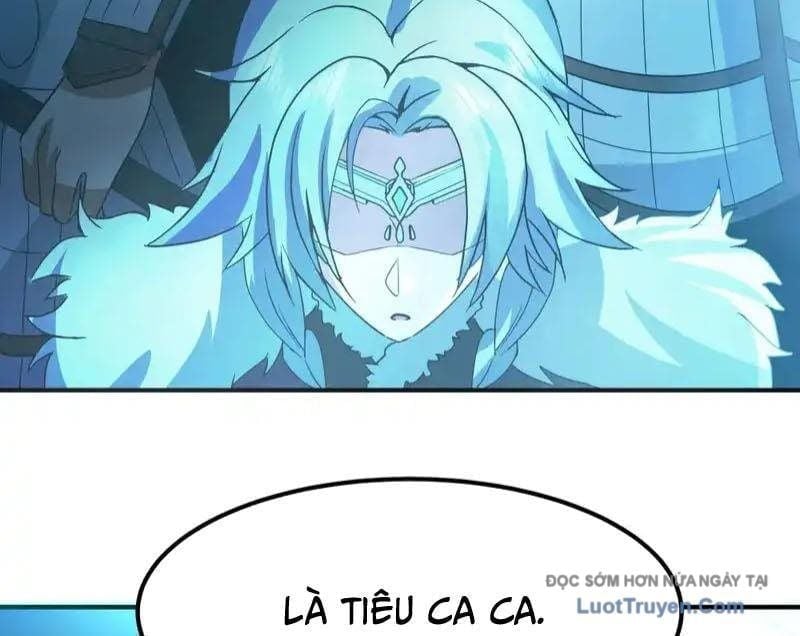 Nhân Vật Phản Diện Đại Sư Huynh, Tất Cả Các Sư Muội Đều Là Bệnh Kiều Chapter 241 - Trang 2