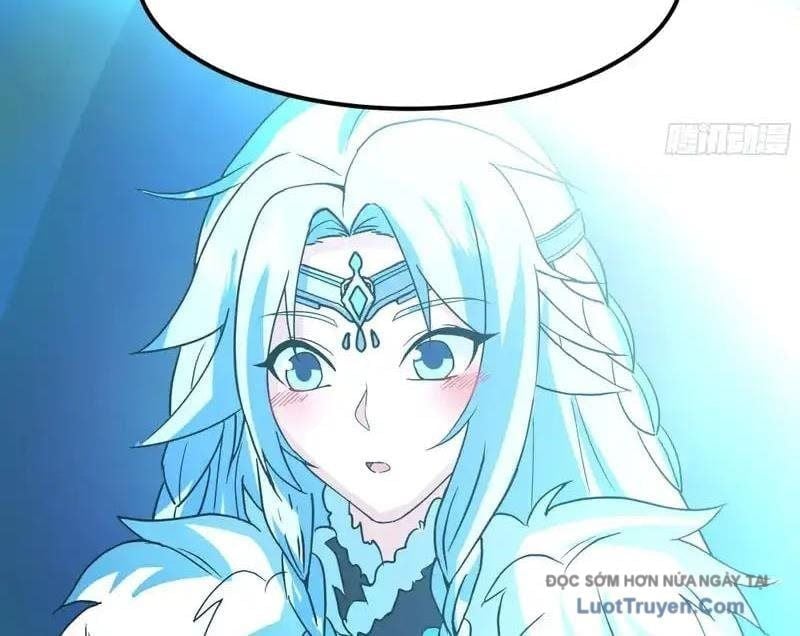 Nhân Vật Phản Diện Đại Sư Huynh, Tất Cả Các Sư Muội Đều Là Bệnh Kiều Chapter 241 - Trang 2