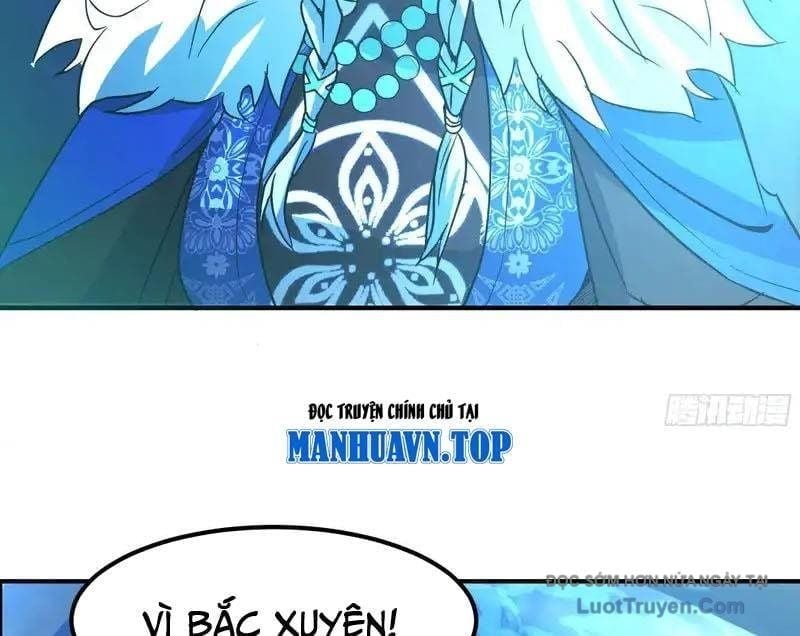 Nhân Vật Phản Diện Đại Sư Huynh, Tất Cả Các Sư Muội Đều Là Bệnh Kiều Chapter 241 - Trang 2