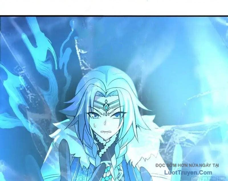 Nhân Vật Phản Diện Đại Sư Huynh, Tất Cả Các Sư Muội Đều Là Bệnh Kiều Chapter 241 - Trang 2