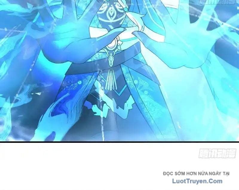 Nhân Vật Phản Diện Đại Sư Huynh, Tất Cả Các Sư Muội Đều Là Bệnh Kiều Chapter 241 - Trang 2