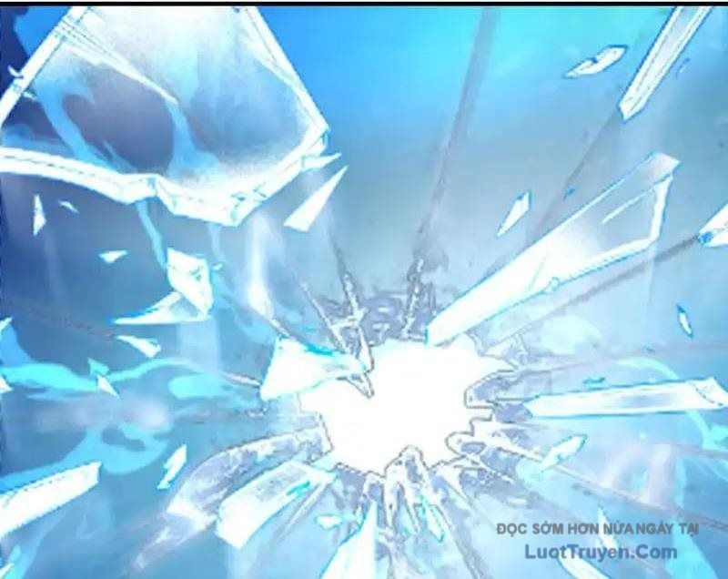 Nhân Vật Phản Diện Đại Sư Huynh, Tất Cả Các Sư Muội Đều Là Bệnh Kiều Chapter 241 - Trang 2