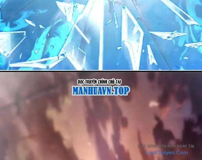 Nhân Vật Phản Diện Đại Sư Huynh, Tất Cả Các Sư Muội Đều Là Bệnh Kiều Chapter 241 - Trang 2