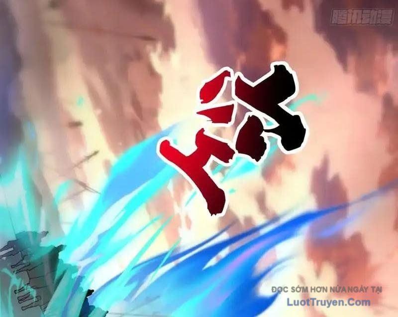 Nhân Vật Phản Diện Đại Sư Huynh, Tất Cả Các Sư Muội Đều Là Bệnh Kiều Chapter 241 - Trang 2