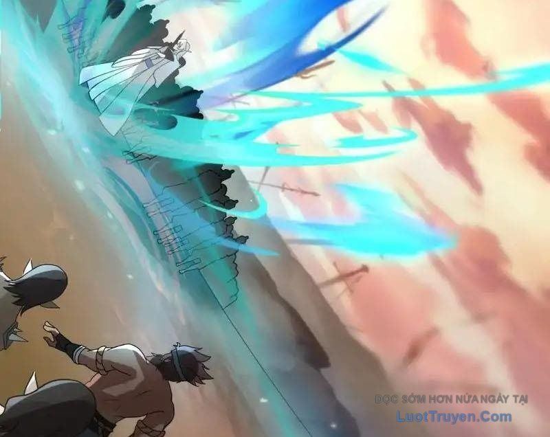 Nhân Vật Phản Diện Đại Sư Huynh, Tất Cả Các Sư Muội Đều Là Bệnh Kiều Chapter 241 - Trang 2