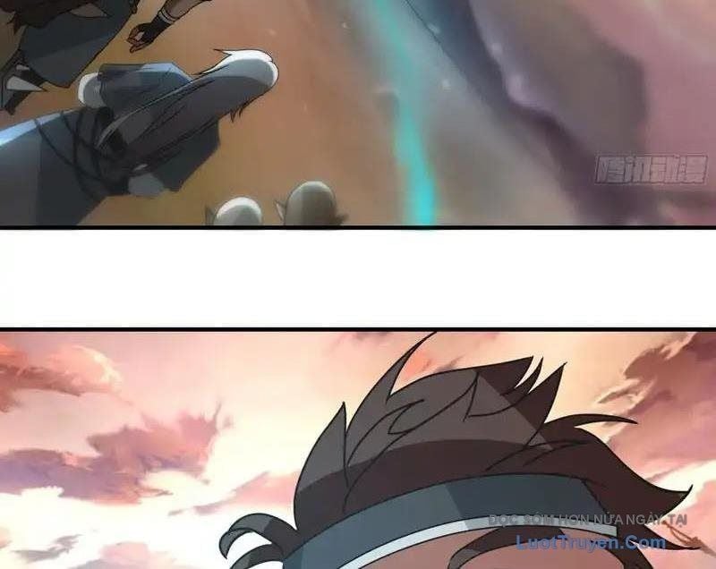 Nhân Vật Phản Diện Đại Sư Huynh, Tất Cả Các Sư Muội Đều Là Bệnh Kiều Chapter 241 - Trang 2