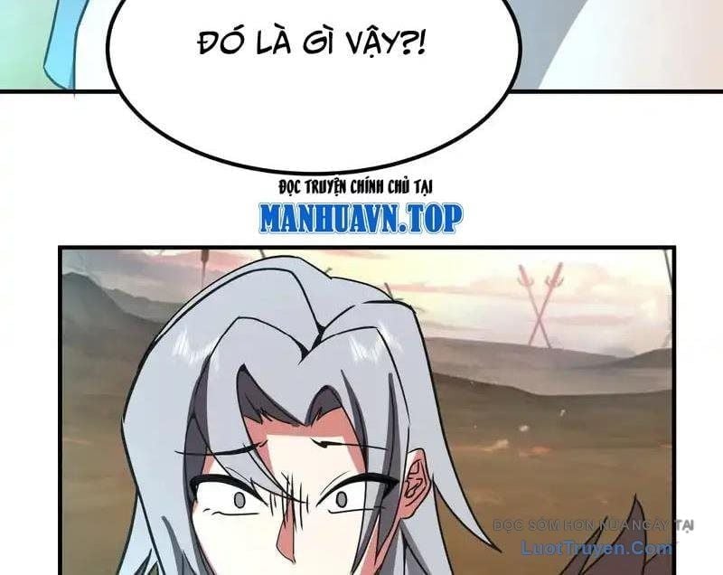 Nhân Vật Phản Diện Đại Sư Huynh, Tất Cả Các Sư Muội Đều Là Bệnh Kiều Chapter 241 - Trang 2