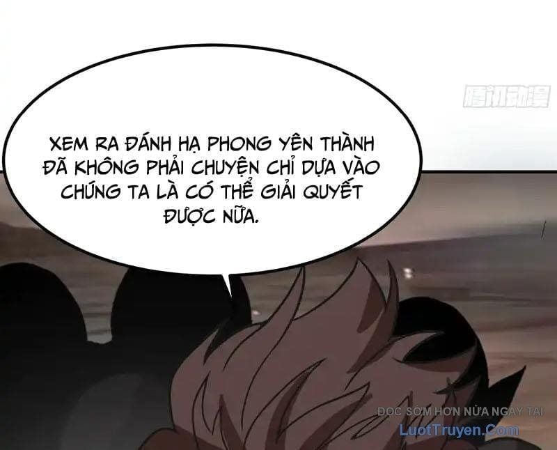 Nhân Vật Phản Diện Đại Sư Huynh, Tất Cả Các Sư Muội Đều Là Bệnh Kiều Chapter 241 - Trang 2