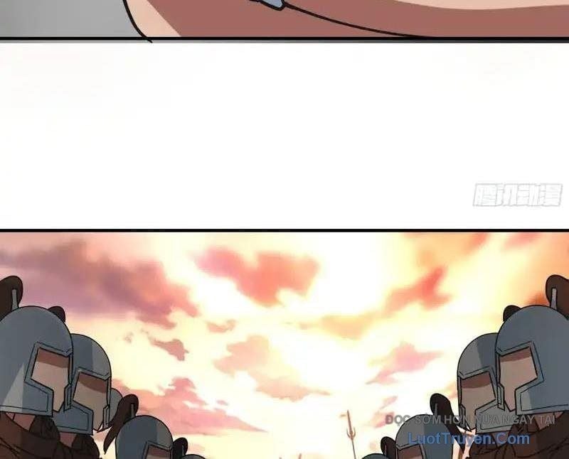 Nhân Vật Phản Diện Đại Sư Huynh, Tất Cả Các Sư Muội Đều Là Bệnh Kiều Chapter 241 - Trang 2