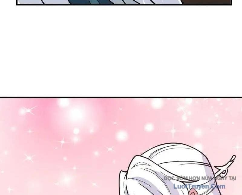 Nhân Vật Phản Diện Đại Sư Huynh, Tất Cả Các Sư Muội Đều Là Bệnh Kiều Chapter 241 - Trang 2