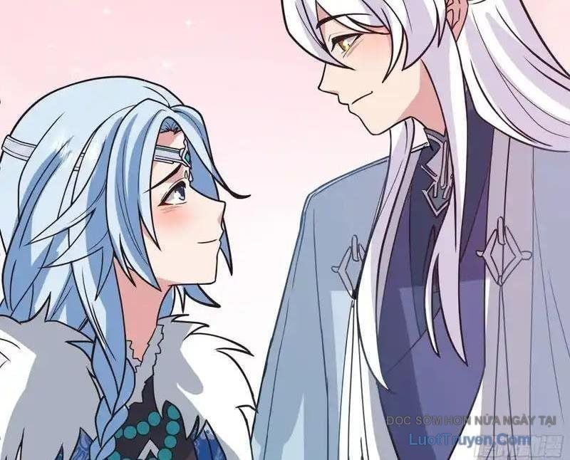 Nhân Vật Phản Diện Đại Sư Huynh, Tất Cả Các Sư Muội Đều Là Bệnh Kiều Chapter 241 - Trang 2