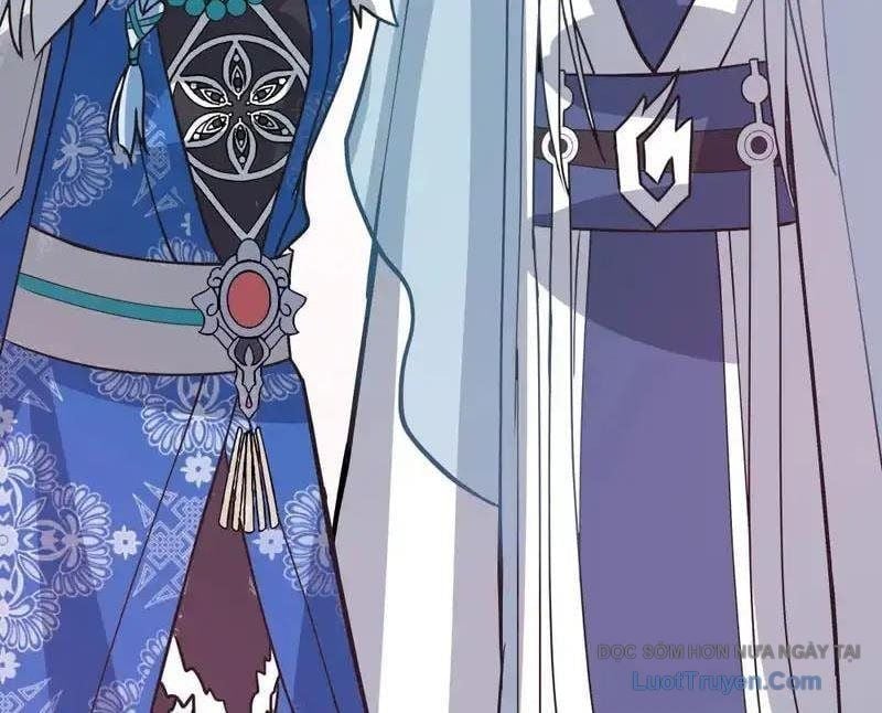 Nhân Vật Phản Diện Đại Sư Huynh, Tất Cả Các Sư Muội Đều Là Bệnh Kiều Chapter 241 - Trang 2