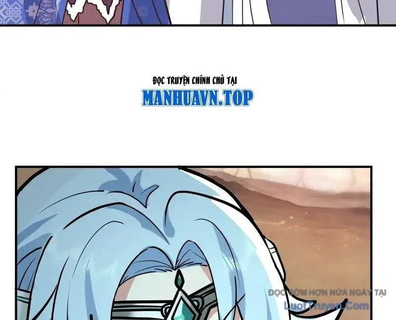 Nhân Vật Phản Diện Đại Sư Huynh, Tất Cả Các Sư Muội Đều Là Bệnh Kiều Chapter 241 - Trang 2