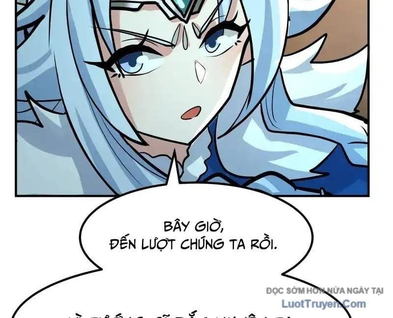 Nhân Vật Phản Diện Đại Sư Huynh, Tất Cả Các Sư Muội Đều Là Bệnh Kiều Chapter 241 - Trang 2