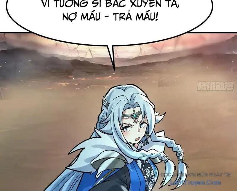 Nhân Vật Phản Diện Đại Sư Huynh, Tất Cả Các Sư Muội Đều Là Bệnh Kiều Chapter 241 - Trang 2