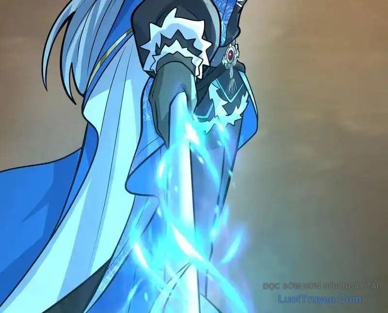 Nhân Vật Phản Diện Đại Sư Huynh, Tất Cả Các Sư Muội Đều Là Bệnh Kiều Chapter 241 - Trang 2