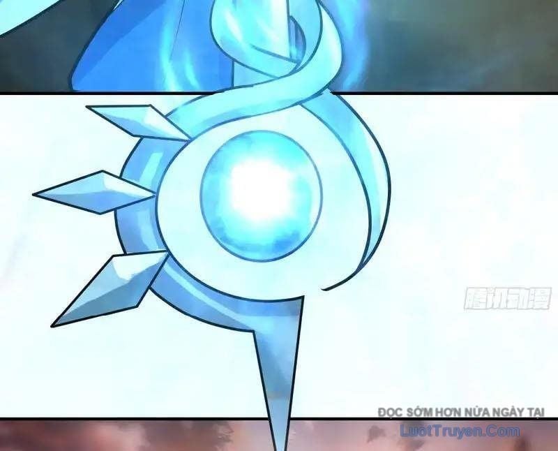 Nhân Vật Phản Diện Đại Sư Huynh, Tất Cả Các Sư Muội Đều Là Bệnh Kiều Chapter 241 - Trang 2