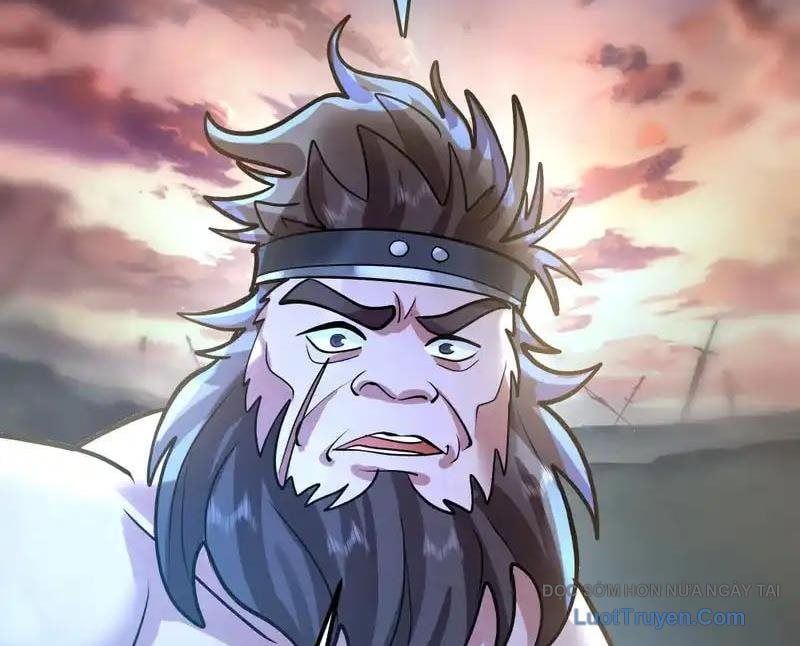 Nhân Vật Phản Diện Đại Sư Huynh, Tất Cả Các Sư Muội Đều Là Bệnh Kiều Chapter 241 - Trang 2