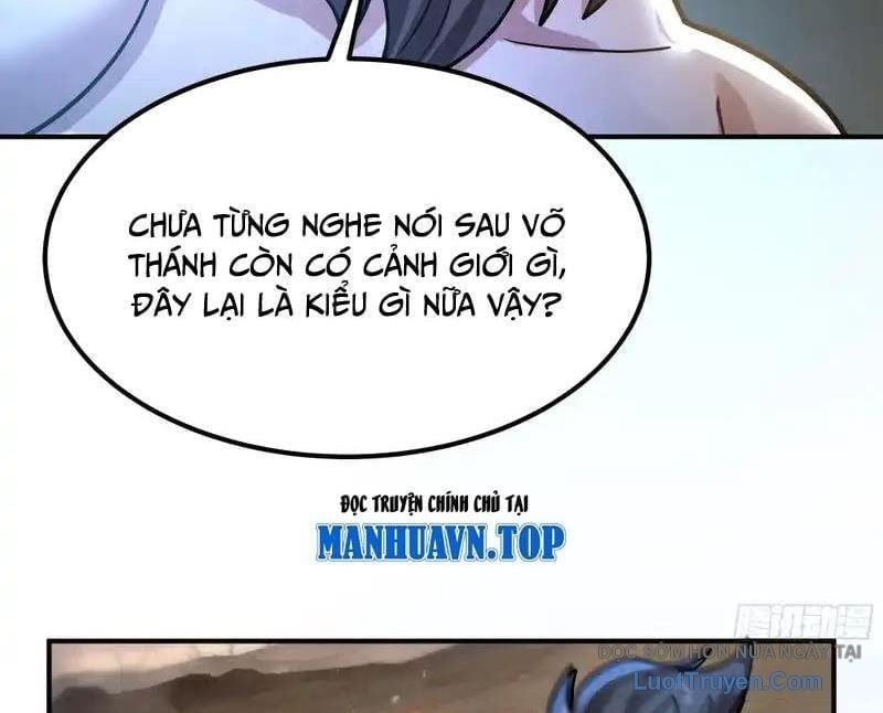 Nhân Vật Phản Diện Đại Sư Huynh, Tất Cả Các Sư Muội Đều Là Bệnh Kiều Chapter 241 - Trang 2