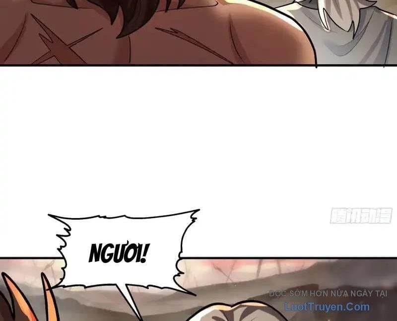 Nhân Vật Phản Diện Đại Sư Huynh, Tất Cả Các Sư Muội Đều Là Bệnh Kiều Chapter 241 - Trang 2