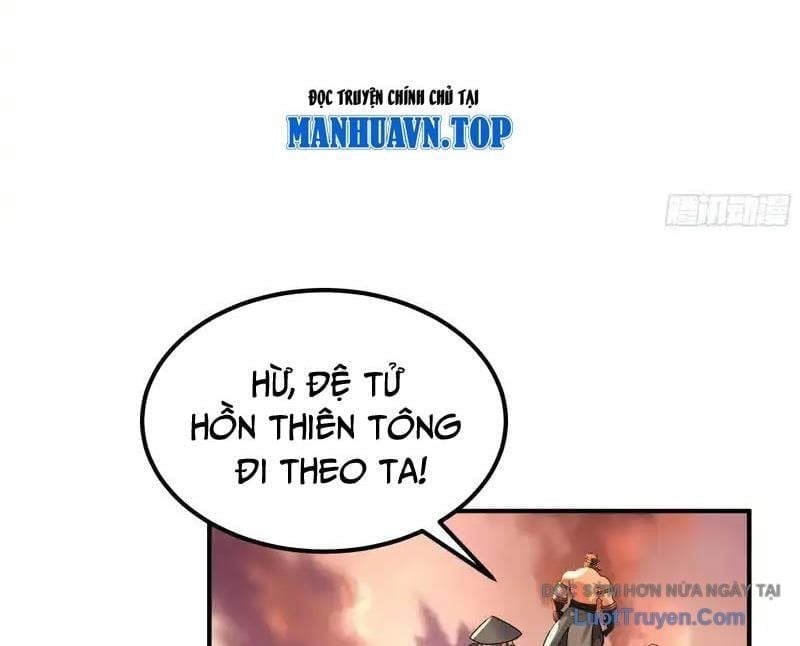 Nhân Vật Phản Diện Đại Sư Huynh, Tất Cả Các Sư Muội Đều Là Bệnh Kiều Chapter 241 - Trang 2