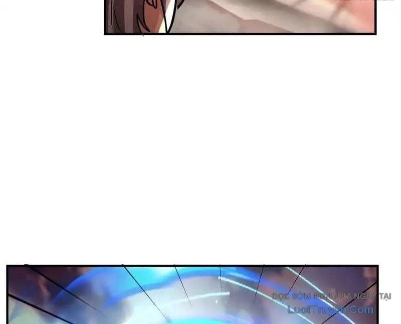 Nhân Vật Phản Diện Đại Sư Huynh, Tất Cả Các Sư Muội Đều Là Bệnh Kiều Chapter 241 - Trang 2