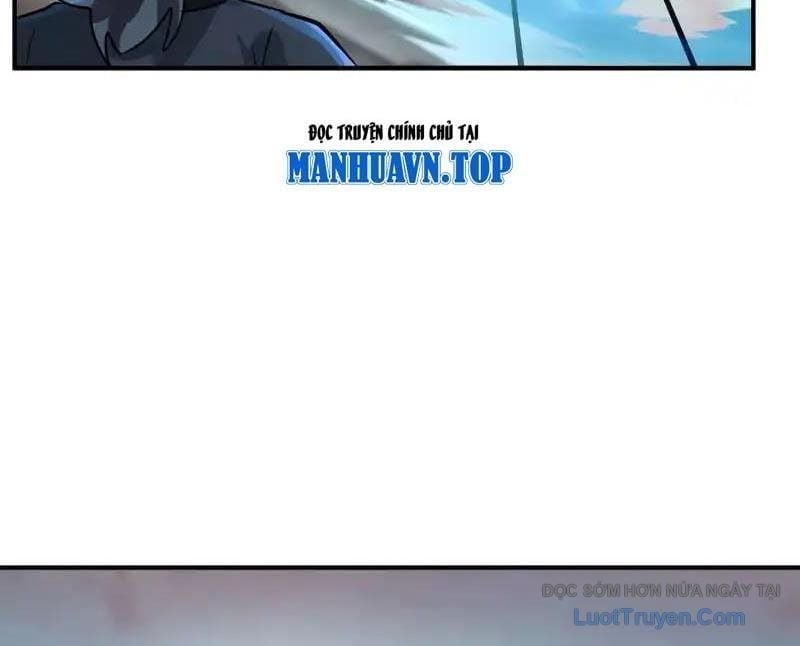 Nhân Vật Phản Diện Đại Sư Huynh, Tất Cả Các Sư Muội Đều Là Bệnh Kiều Chapter 241 - Trang 2