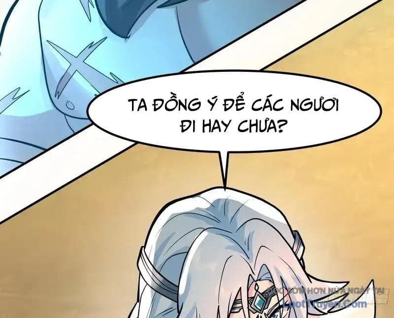 Nhân Vật Phản Diện Đại Sư Huynh, Tất Cả Các Sư Muội Đều Là Bệnh Kiều Chapter 241 - Trang 2