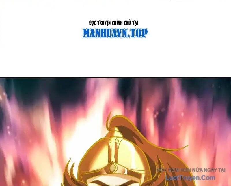 Nhân Vật Phản Diện Đại Sư Huynh, Tất Cả Các Sư Muội Đều Là Bệnh Kiều Chapter 241 - Trang 2