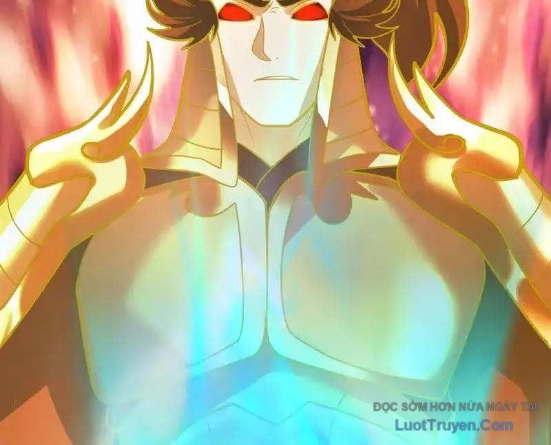 Nhân Vật Phản Diện Đại Sư Huynh, Tất Cả Các Sư Muội Đều Là Bệnh Kiều Chapter 241 - Trang 2