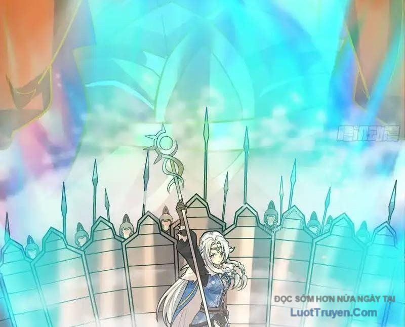 Nhân Vật Phản Diện Đại Sư Huynh, Tất Cả Các Sư Muội Đều Là Bệnh Kiều Chapter 241 - Trang 2