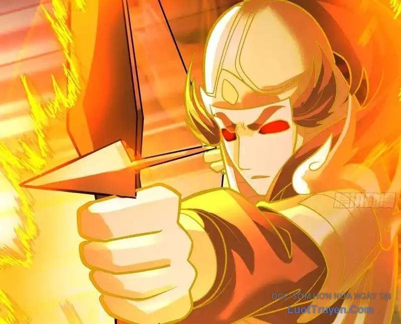 Nhân Vật Phản Diện Đại Sư Huynh, Tất Cả Các Sư Muội Đều Là Bệnh Kiều Chapter 241 - Trang 2