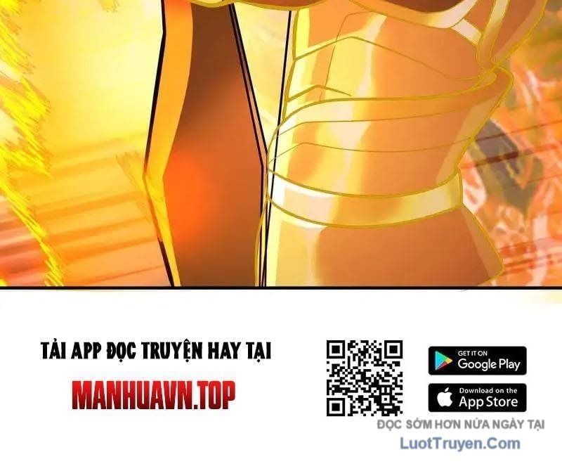 Nhân Vật Phản Diện Đại Sư Huynh, Tất Cả Các Sư Muội Đều Là Bệnh Kiều Chapter 241 - Trang 2