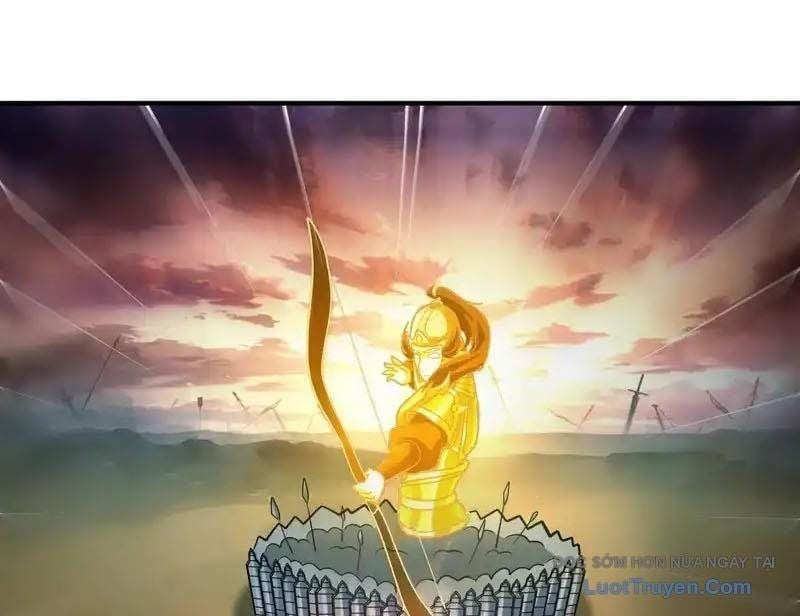 Nhân Vật Phản Diện Đại Sư Huynh, Tất Cả Các Sư Muội Đều Là Bệnh Kiều Chapter 241 - Trang 2