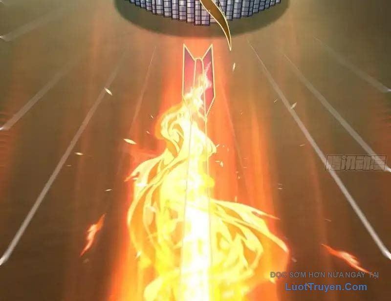 Nhân Vật Phản Diện Đại Sư Huynh, Tất Cả Các Sư Muội Đều Là Bệnh Kiều Chapter 241 - Trang 2