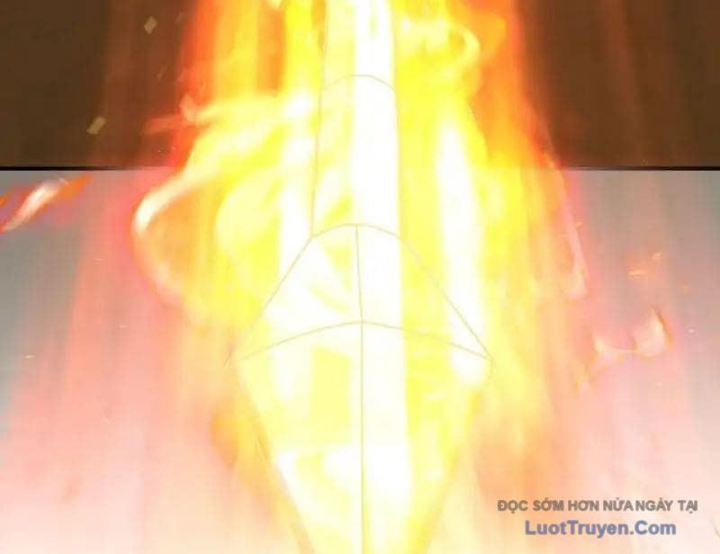 Nhân Vật Phản Diện Đại Sư Huynh, Tất Cả Các Sư Muội Đều Là Bệnh Kiều Chapter 241 - Trang 2